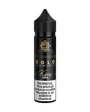 King by Silverback Gold Series (Discontinued)