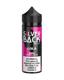 Lola by Silverback Juice Co - TFN