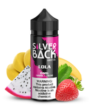 Lola by Silverback Juice Co - TFN